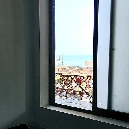 Chunlii Homestay Kê Gà Zimmer foto